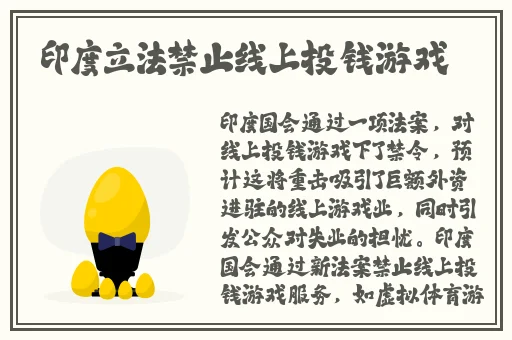 正能量网站你WWW正能量在线